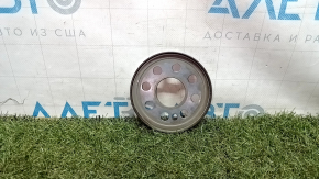 Сигнальный диск датчика положения коленвала BMW X5 G05 19-23 3.0T B58B30C