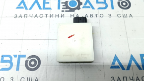 Датчик слепых зон BSM правый Honda CRV 23-26