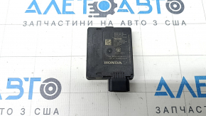 Датчик слепых зон BSM правый Honda CRV 23-26
