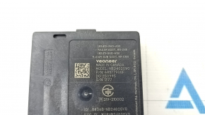 Датчик слепых зон BSM правый Honda CRV 23-26