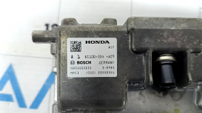 Радар круиз Honda CRV 23-26 HEV Sport AWD с передней камерой на лобовом