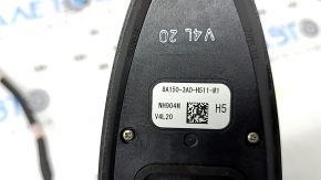 Антенна плавник Honda CRV 23-26