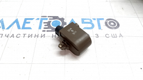 Warning Buzzer Toyota Camry v50 12-14 usa, коричневый