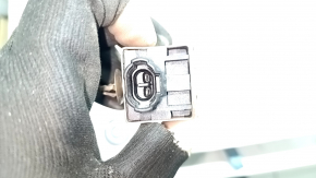 Warning Buzzer Toyota Camry v50 12-14 usa, коричневый