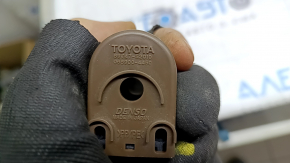 Warning Buzzer Toyota Camry v50 12-14 usa, коричневый