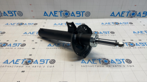 Amortizor fata stanga VW Tiguan 18-NK