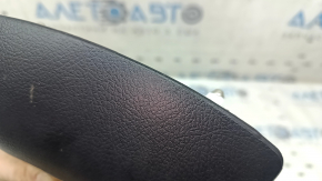 Airbag în volanul mașinii Toyota Camry v50 12-14 SUA XLE a șoferului