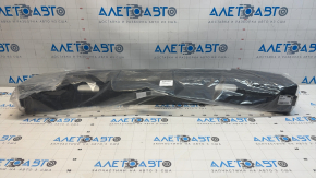 Amortizor bara față Nissan Murano z52 19-24