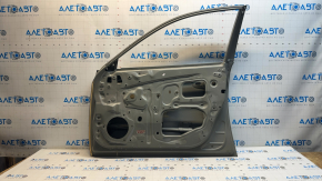 Дверь голая передняя правая Lexus IS250 IS350 06-14