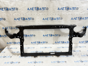 Panou radiator TV Hyundai Ioniq 17-22