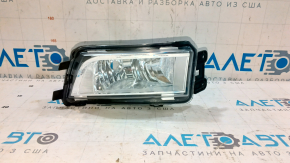 Противотуманная фара птф правая VW Passat b8 16-19 USA