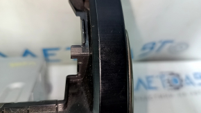 Головное устройство Toyota Camry v50 12-14 usa большой дисплей, царапины