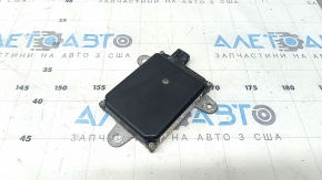 Блок слепых зон BSM правый Toyota Camry v50 12-14 usa