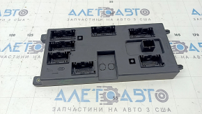Блок BCM Jaguar F-Pace X761 17-20