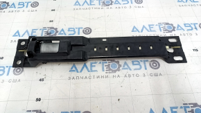 Motor reglaj scaun șofer Toyota Camry V50 12-14 cu suport