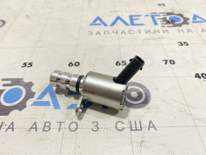 Клапан давления масла Audi Q5 8R 11-17 2.0T