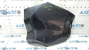 Bara spate dreapta, din grafit, pentru Honda CRV 23-25