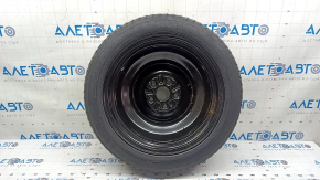 Запасное колесо докатка Toyota Camry v50 12-14 usa R17 155/70