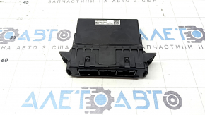 Unitate de climatizare Jaguar F-Pace X761 17-25