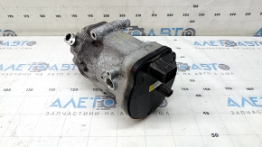 Compresor aer condiționat hibrid Toyota Highlander 20-25