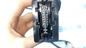 Проводка пассажирского сиденья Buick Encore 13-19