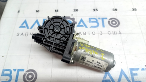 Motor reglabil scaun pasager Toyota Camry V50 12-14 cu suport