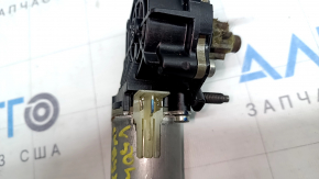 Motor reglabil scaun pasager Toyota Camry V50 12-14 cu suport