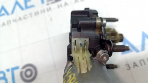 Motor reglabil scaun pasager Toyota Camry V50 12-14 cu suport
