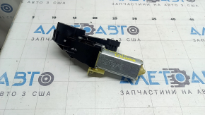 Motor reglabil spătar scaun pasager Toyota Camry V50 12-14, fără memorie scaun, fără cadru