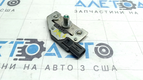 Датчик положения пассажирского сидения левый Toyota Camry v50 12-14 без каркаса