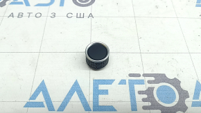 Monitor, afișaj, navigație Honda CRV 23-25 9"