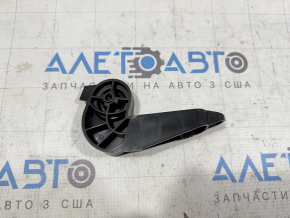 Fixare obturator deflector radiator dreapta sus BMW 3 G20 19-22 nou original