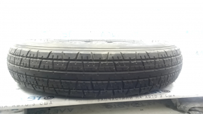 Запасное колесо докатка Toyota Highlander 20-26 R18 165/90
