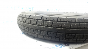 Запасное колесо докатка Toyota Highlander 20-26 R18 165/90