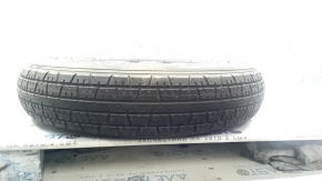 Запасное колесо докатка Toyota Highlander 20-26 R18 165/90