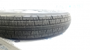 Запасное колесо докатка Toyota Highlander 20-26 R18 165/90