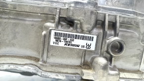 Инвертор Honda CRV 23-26 HEV