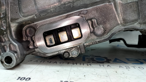 Инвертор Honda CRV 23-26 HEV
