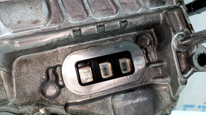 Инвертор Honda CRV 23-26 HEV