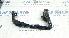 Suport vârf tobă dreaptă pentru Honda CRV 23-25 HEV, rupt