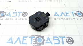 Martor luminos Honda CRV 23-24 HEV