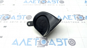 Сигнал Low Honda CRV 23-26 с кронштейном