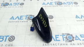 Антенна плавник Ford Fusion mk5 17-20