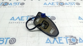 Антенна плавник Ford Fusion mk5 17-20