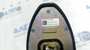 Антенна плавник Ford Fusion mk5 17-20