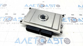 Блок ECU компьютер двигателя Honda CRV 23-26 HEV