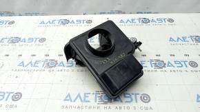 Suport admisie aer Honda CRV 23-25 HEV defect