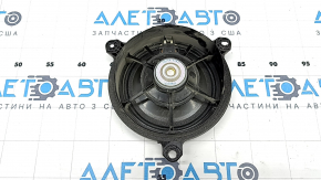 Динамик двери багажника правый Toyota Sienna 21-26