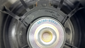 Динамик двери багажника правый Toyota Sienna 21-26