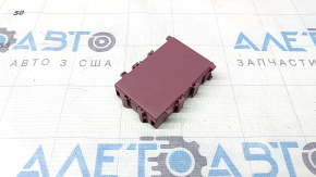 DASH NETWORK GATEWAY CONTROL MODULE Toyota Highlander 20-22
